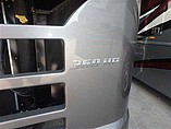 2015 Winnebago Journey Photo #27