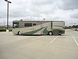 2005 Winnebago Journey Photo #2