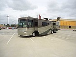 2005 Winnebago Journey Photo #3