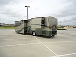 2005 Winnebago Journey Photo #4
