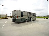 2005 Winnebago Journey Photo #5