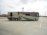 2005 Winnebago Journey Photo #6