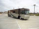 2005 Winnebago Journey Photo #7