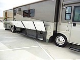 2005 Winnebago Journey Photo #8