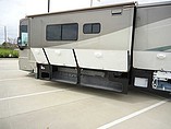 2005 Winnebago Journey Photo #9
