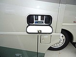2005 Winnebago Journey Photo #10