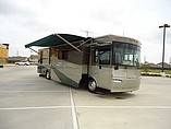 2005 Winnebago Journey Photo #11