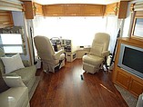 2005 Winnebago Journey Photo #12