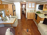 2005 Winnebago Journey Photo #13