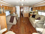 2005 Winnebago Journey Photo #14