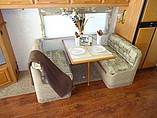 2005 Winnebago Journey Photo #15