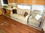 2005 Winnebago Journey Photo #18