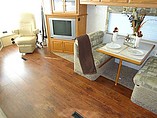 2005 Winnebago Journey Photo #19