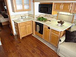 2005 Winnebago Journey Photo #20
