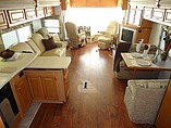 2005 Winnebago Journey Photo #21