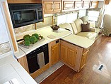 2005 Winnebago Journey Photo #22