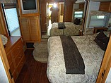 2005 Winnebago Journey Photo #24