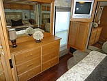2005 Winnebago Journey Photo #26