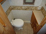 2005 Winnebago Journey Photo #27