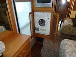 2005 Winnebago Journey Photo #28