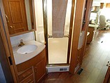2005 Winnebago Journey Photo #29