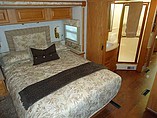 2005 Winnebago Journey Photo #30