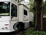 2001 Winnebago Journey Photo #1