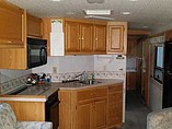 2001 Winnebago Journey Photo #2
