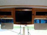 2001 Winnebago Journey Photo #5
