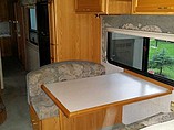 2001 Winnebago Journey Photo #6