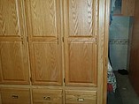2001 Winnebago Journey Photo #10