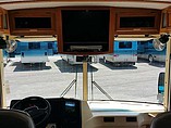 2001 Winnebago Journey Photo #2