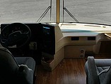2001 Winnebago Journey Photo #3