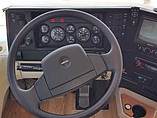 2001 Winnebago Journey Photo #4