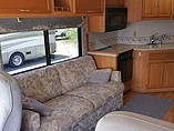 2001 Winnebago Journey Photo #8