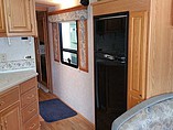 2001 Winnebago Journey Photo #11