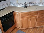 2001 Winnebago Journey Photo #12