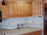 2001 Winnebago Journey Photo #14