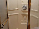 2001 Winnebago Journey Photo #20