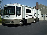 2002 Winnebago Journey Photo #2