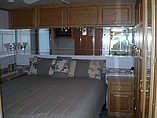 2002 Winnebago Journey Photo #3