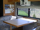 2002 Winnebago Journey Photo #4