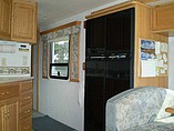 2002 Winnebago Journey Photo #6