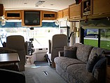 2002 Winnebago Journey Photo #7