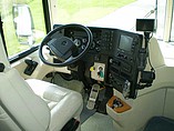 2002 Winnebago Journey Photo #8