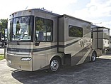 2004 Winnebago Journey Photo #2