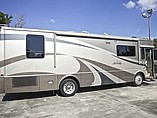 2004 Winnebago Journey Photo #3