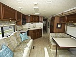 2004 Winnebago Journey Photo #4
