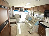 2004 Winnebago Journey Photo #5