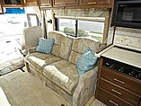 2004 Winnebago Journey Photo #6